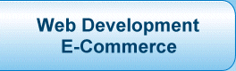 Web Development and E-Commerce